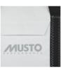 Musto Small Carryall - White