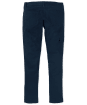 Women’s Crew Clothing Wansford Trousers - Navy