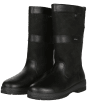 Dubarry Kildare Boots - Black