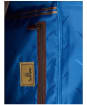 Dubarry Durrow Leather Weekend Bag - Walnut