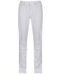 Women’s GANT Slim Denim Jeans - White