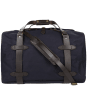 Filson Medium Carry-On Duffle Bag - Navy