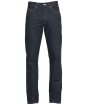 R.M. Williams Legends Jeans - Indigo