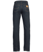 R.M. Williams Legends Jeans - Indigo