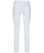 Women’s Musto Carolina Trousers - White