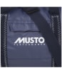 Musto Small Carryall - GBR Blue