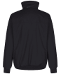 Women's Musto Snug Blouson Jacket - Black