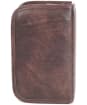 barbour boot care kit