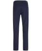 Men's Schoffel Canterbury 5 Pocket Jeans - Navy