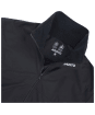  Men's Musto Snug Blouson Jacket - Black