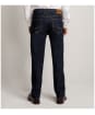 Men's R.M. Williams Ramco Denim Jeans - Indigo Rinse Wash