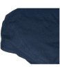 Men's Barbour Finnean Cap - Navy