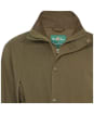 Men's Alan Paine Dunswell Jacket - Olive