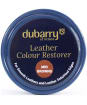 Dubarry Leather Colour Restorer - Mid Browns