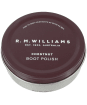 R.M. Williams Stockmans Boot Polish - Chestnut - Chestnut