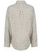Boy's Alan Paine Ilkley Shirt, 3-16yrs - Country Check 2