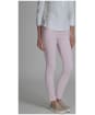 Women’s Schoffel Cheltenham Jeans - Pink