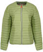 Women's Hunter Original Midlayer Jacket - Pale Green