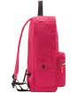 Hunter Original Kids Backpack - Side