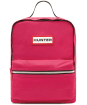 Hunter Original Kids Backpack - Bright Pink