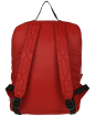 Hunter Original Kids Backpack - Military Red