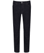 Men’s GANT Regular Fit Jeans - Dark Blue