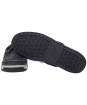 Men’s Dubarry Regatta Extrafit™ Deck Shoes - Sole