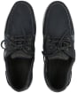 Men’s Dubarry Regatta Extrafit™ Deck Shoes - Navy