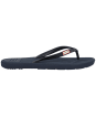 Women’s Hunter Original Flip Flops - Navy