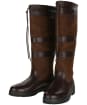 Dubarry Galway ExtraFit™ Country Boots - Walnut