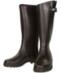 aigle wellingtons ladies