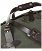 Filson Medium Carry-On Duffle Bag - Otter Green