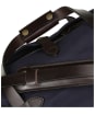 Filson Small Duffle Bag - Navy