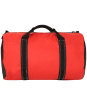 Musto Small Carryall - Red