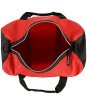 Musto Small Carryall - Red