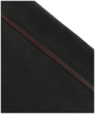 Women’s Dubarry Boyne Cross Body Bag - Black / Brown