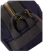 Men's Filson Travel Kit Wash Bag - Navy