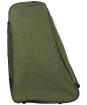 Barbour Wellington Bag - Green