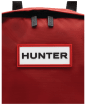Hunter Original Small Nylon Backpack - Branding 
