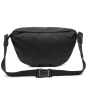 Hunter Original Nylon Bum Bag - Adjustable strap