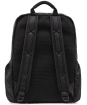 Hunter Original Nylon Backpack - Back