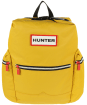 Hunter Original Nylon Backpack - Yellow