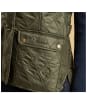 Women’s Barbour Wray Gilet - Olive
