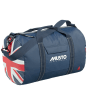 Musto Small Carryall - GBR Blue