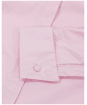Women’s Dubarry Daffodil Shirt - Pale Pink
