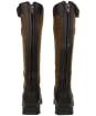 Women’s Ariat Berwick Gore-Tex® Insulated Boots - Ebony Brown