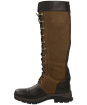 Women’s Ariat Berwick Gore-Tex® Insulated Boots - Ebony Brown