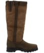Women’s Ariat Full Fit Eskdale H2O Waterproof Boots - Java