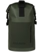Filson Dry Backpack - Green