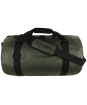 Filson Dry Medium Duffle Bag - Green
